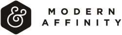 Modern Affinity Bridal